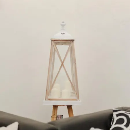 Apartment Tavoleria 2 *