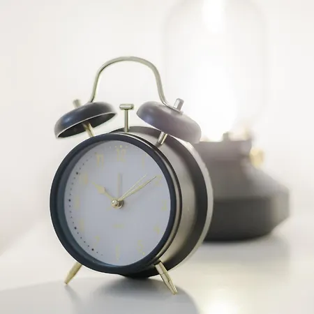 Tavoleria 2 Apartment