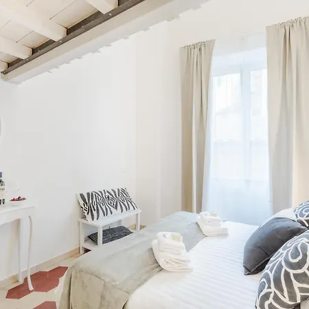 Apartment Tavoleria 2